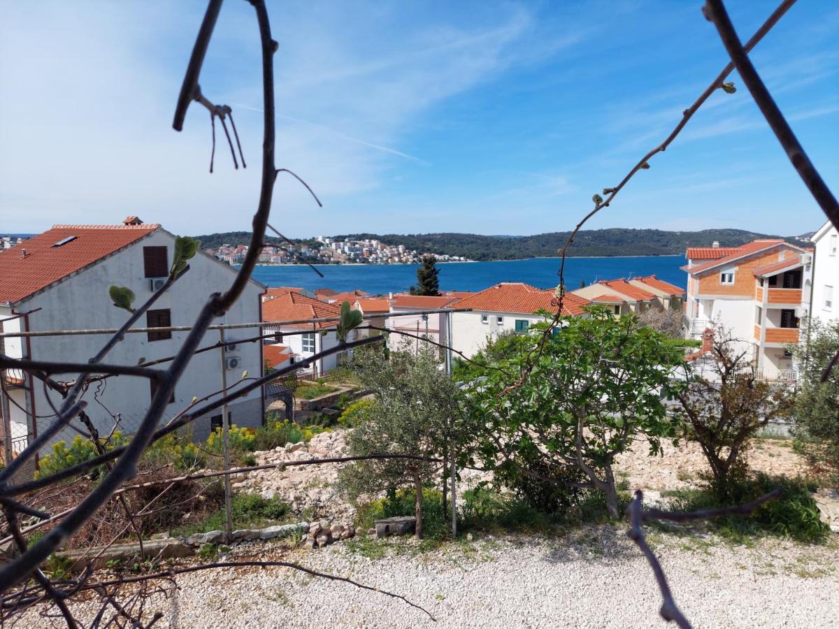 Babić Apartament *