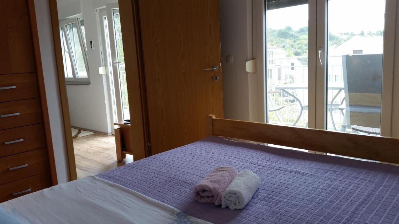 Babić Apartament Trogir