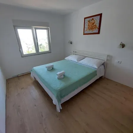 Apartments Babic Trogir Room photo