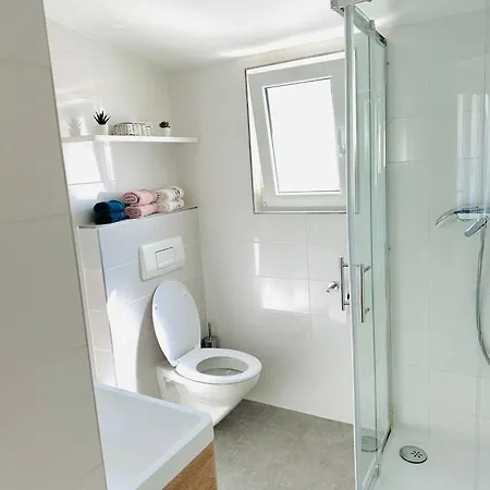 Apartments Babic Trogir Exterior photo