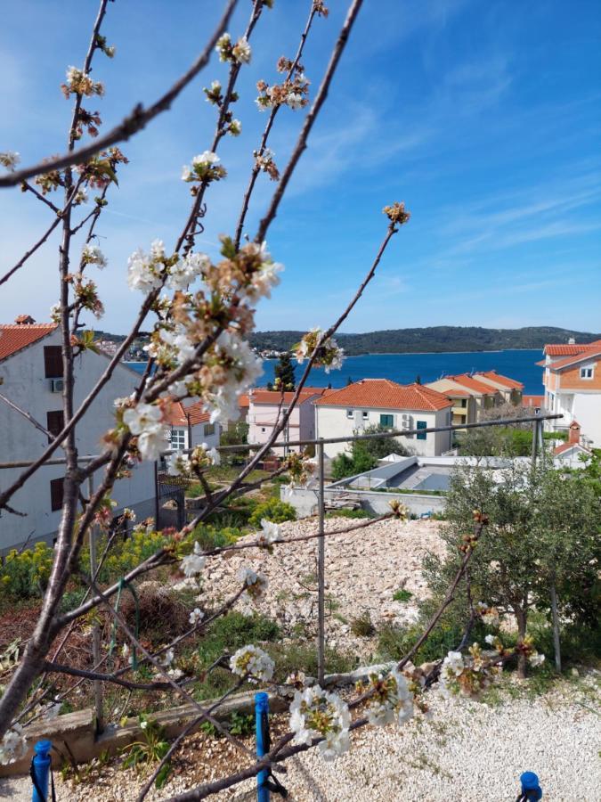 Babic Apartment