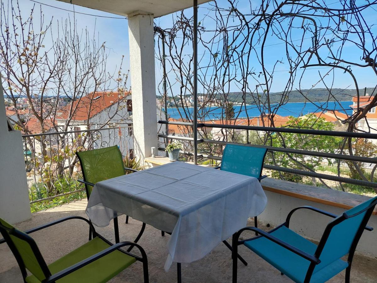 Babic Trogir