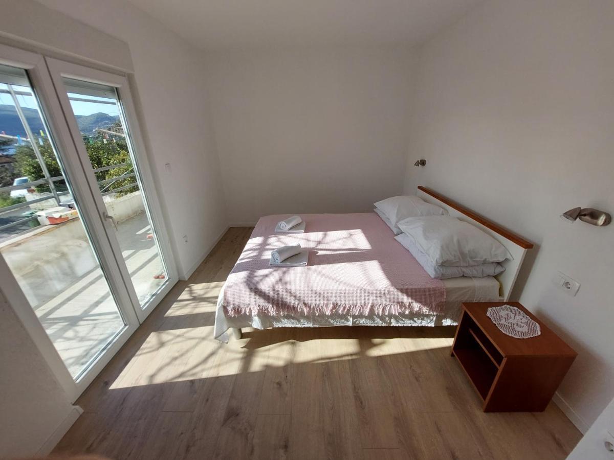 Babic Apartment