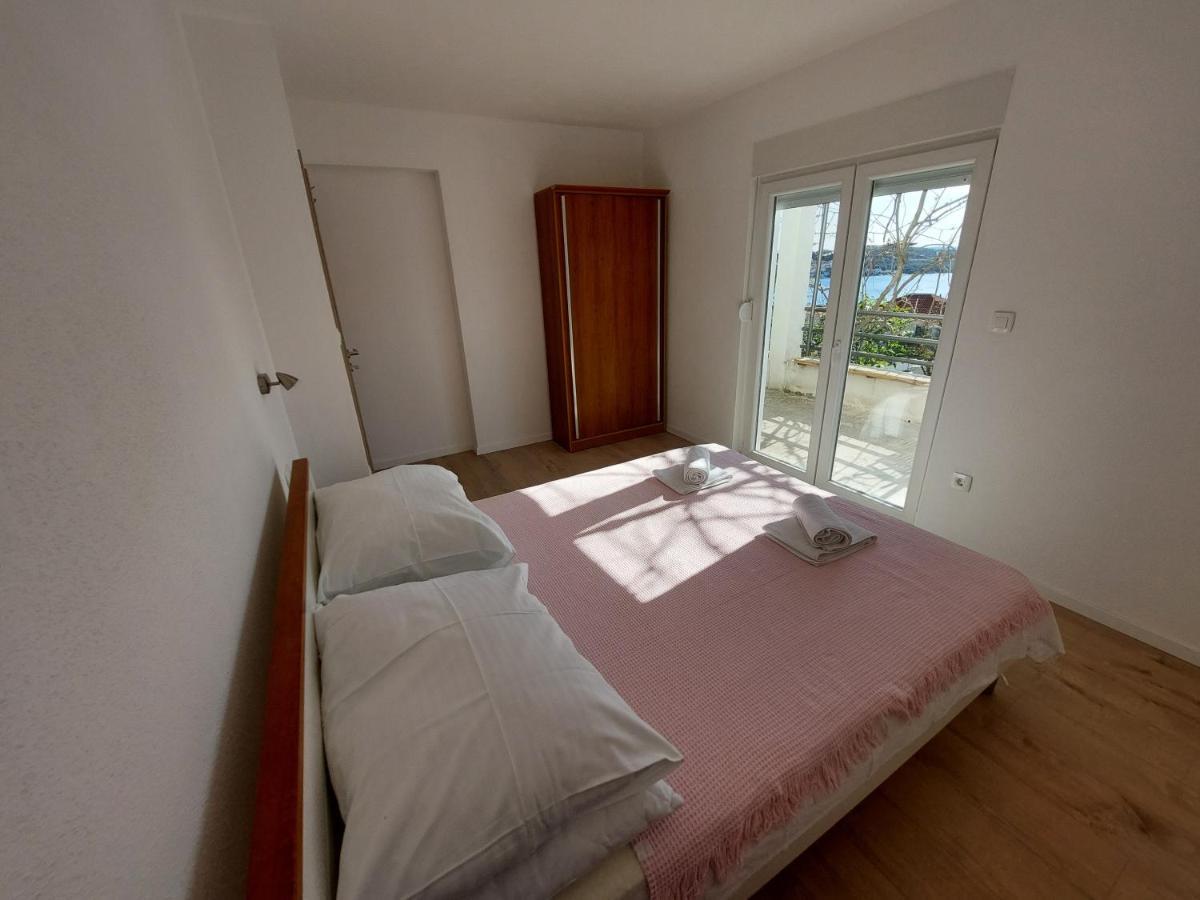 Apartment Babic