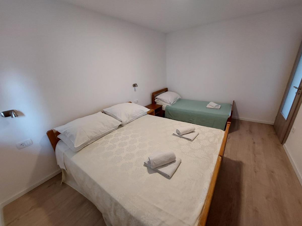 Babic Trogir