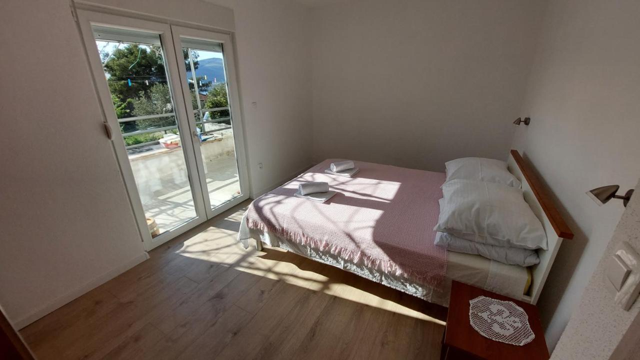 Babic Trogir