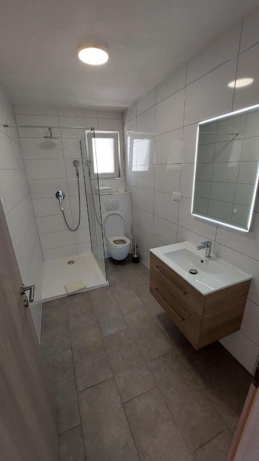 Apartment Babic Trogir