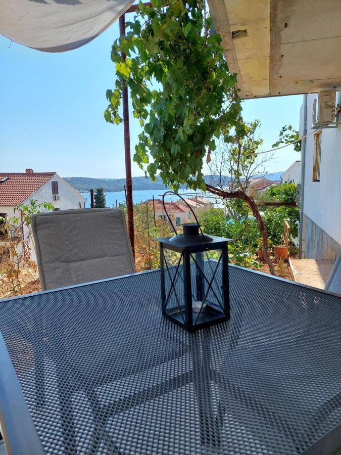 Babic Apartment *