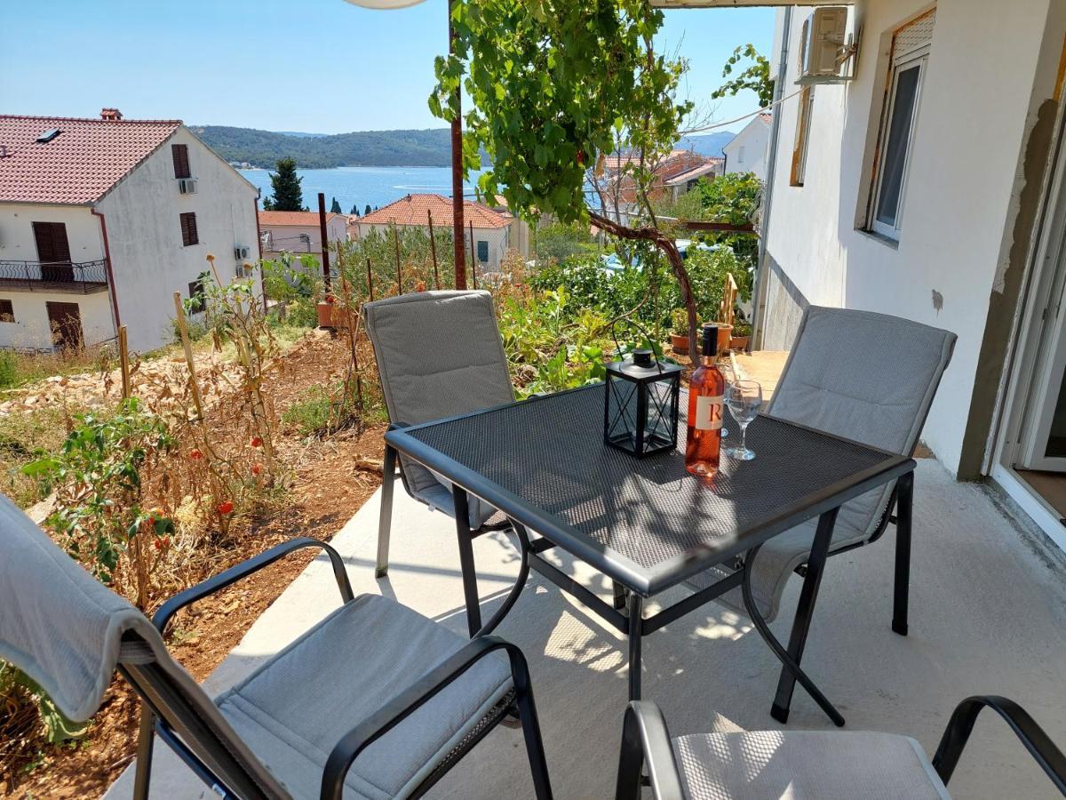 Apartment Babic Trogir