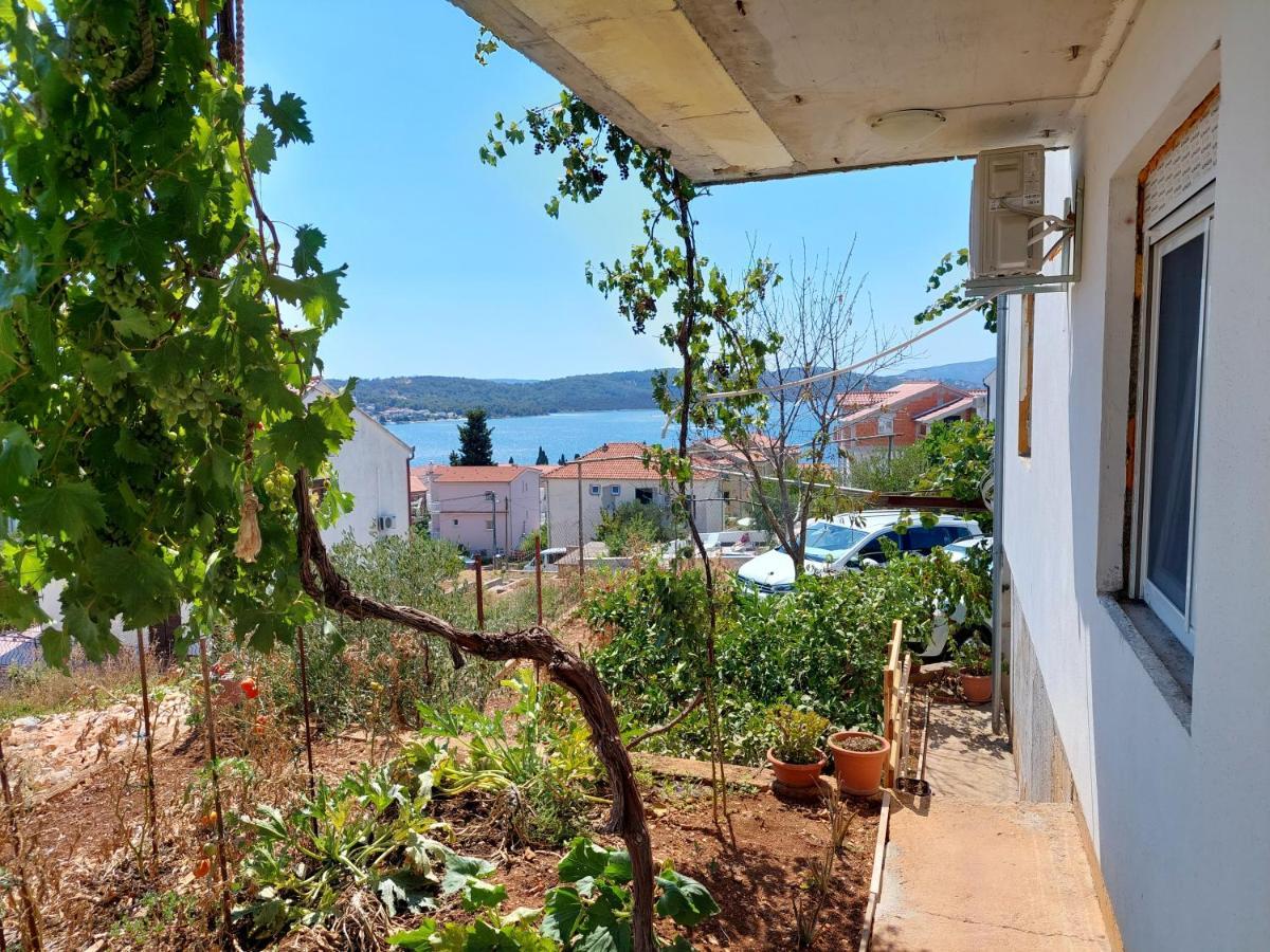 Apartment Babic Trogir