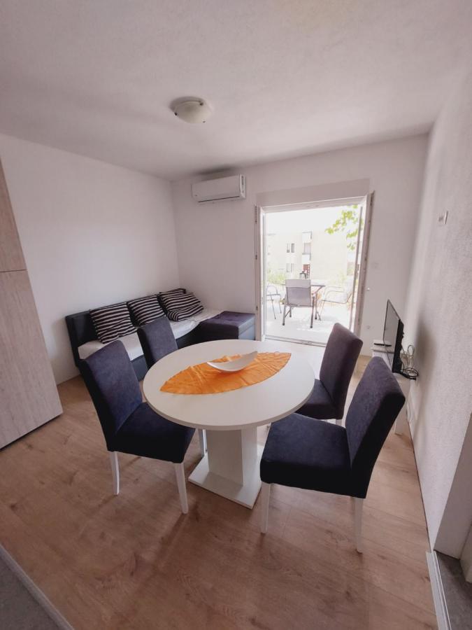 Babic Trogir