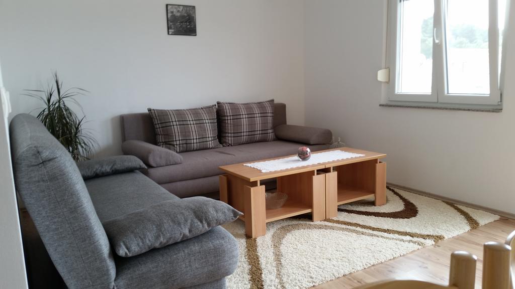 Apartment Babic Trogir