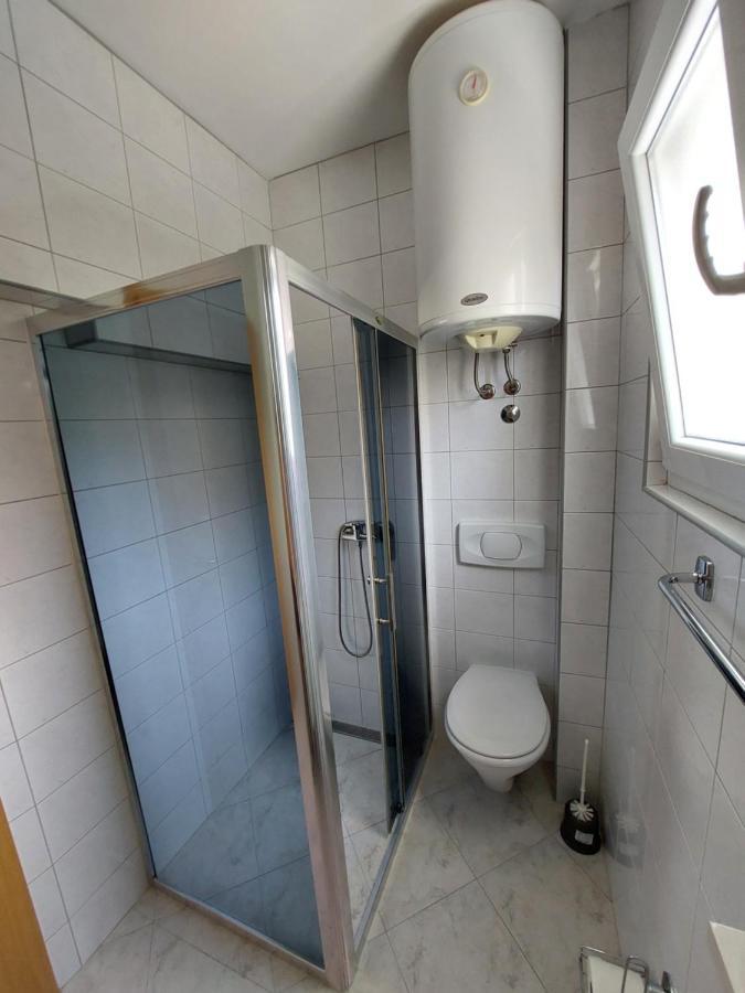 Babic Trogir