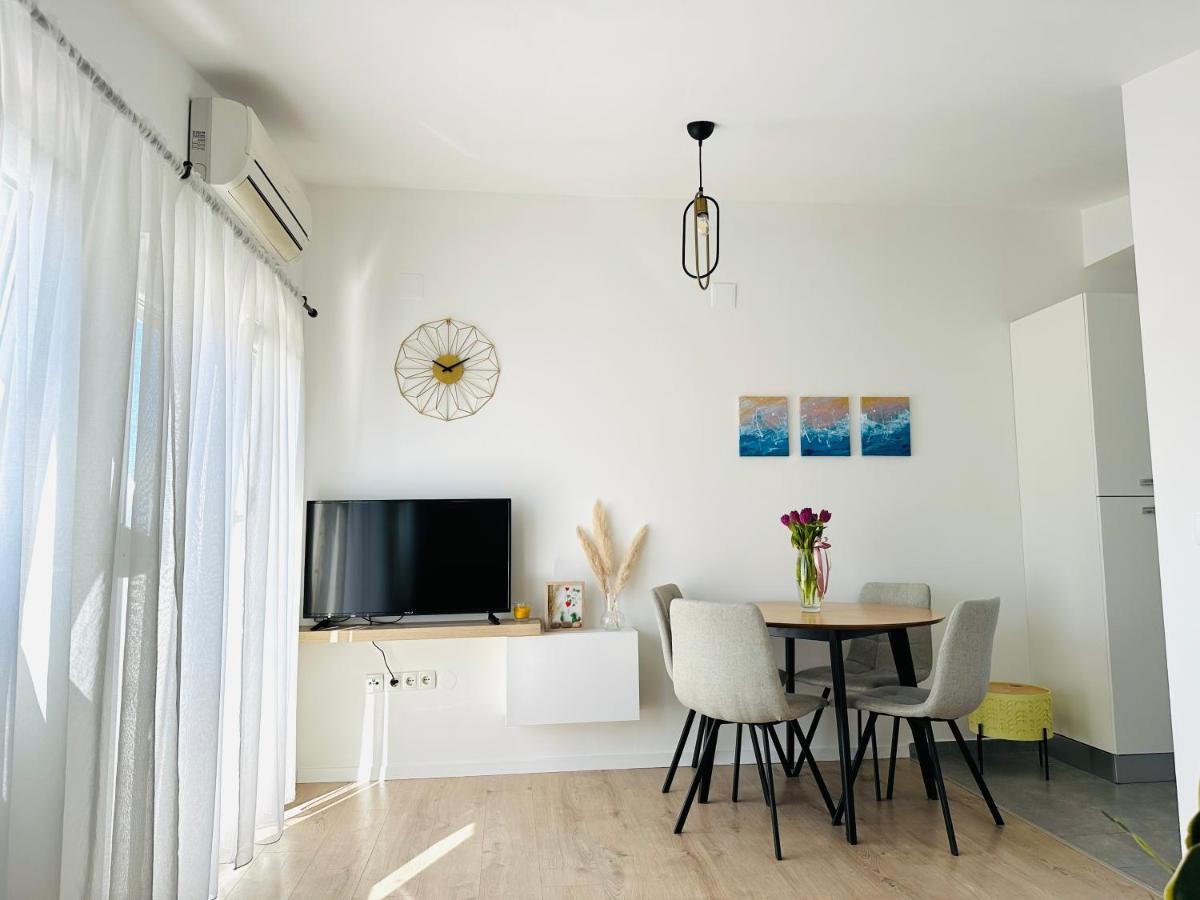 Apartment Babic Trogir