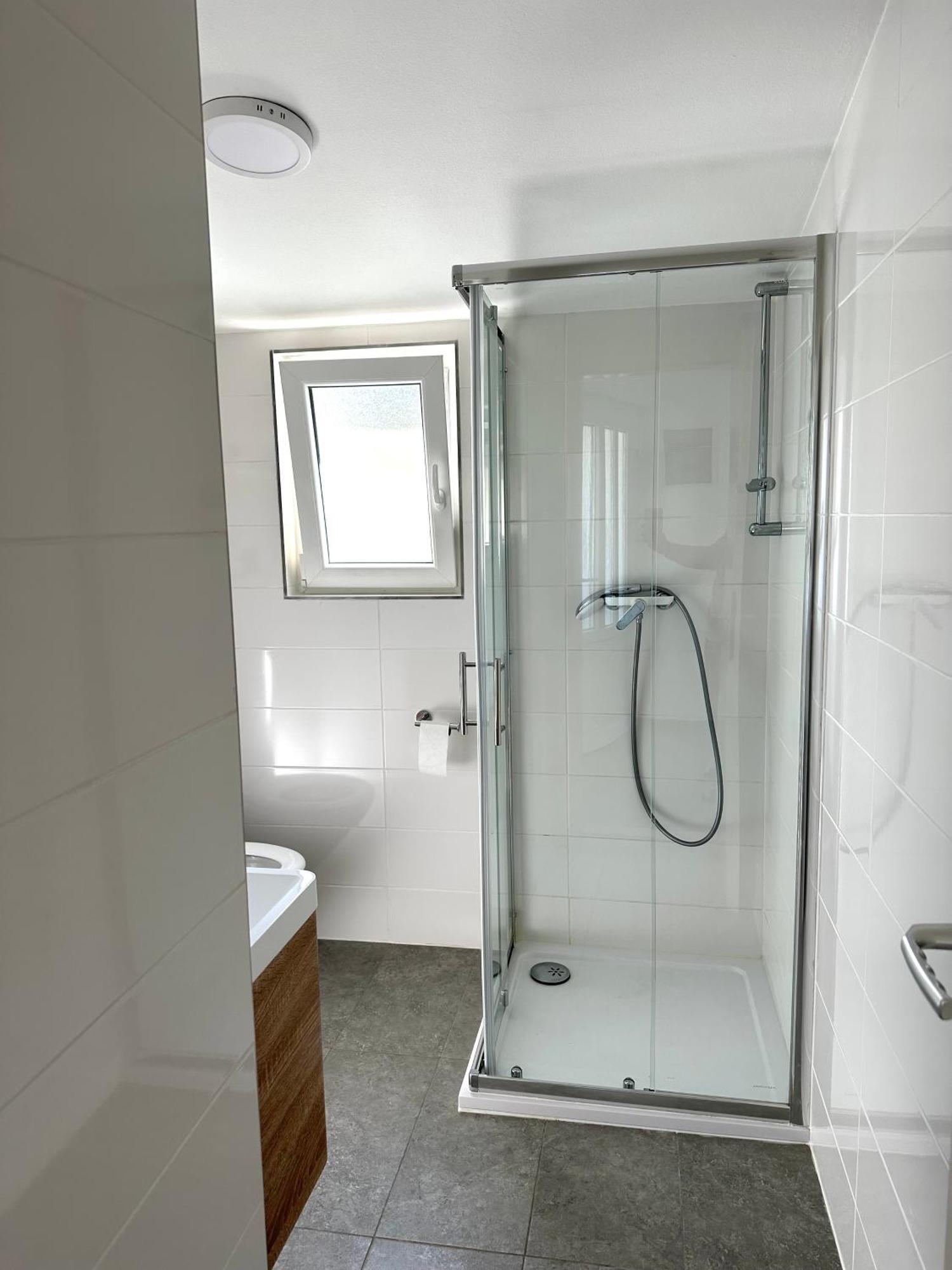 Babic Apartment *