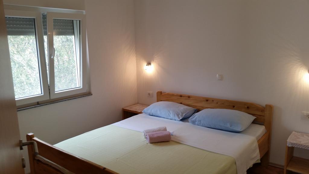 Babic Trogir
