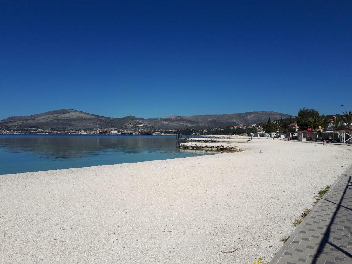Babic Trogir